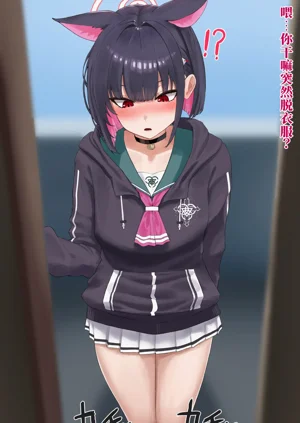 第62页图