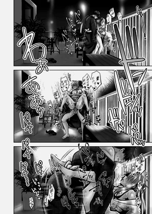 第48頁圖