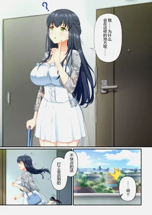 第22頁圖