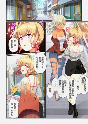 第28頁圖