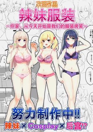 第62頁圖