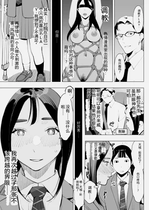 第34頁圖