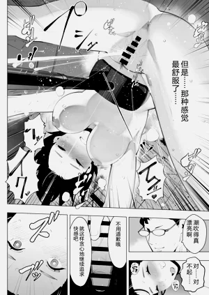 第42頁圖