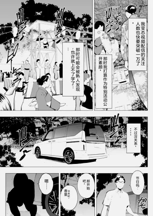 第62頁圖
