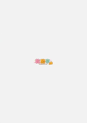 第19页图