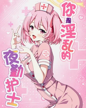 第2页图