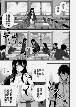 第14页图