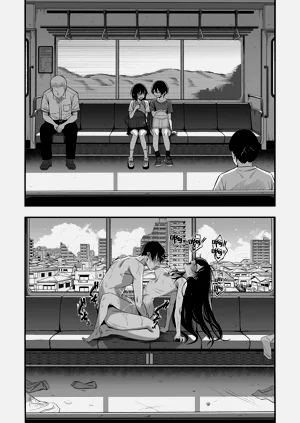 第43页图