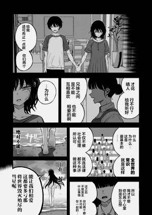 第49页图