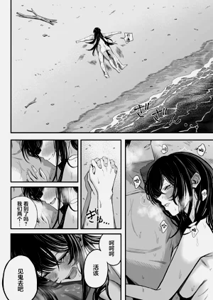 第62页图