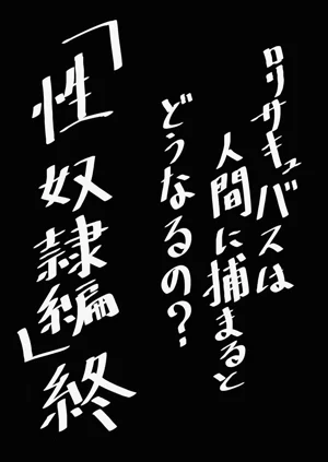 第140頁圖