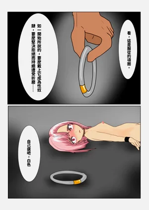 第85頁圖
