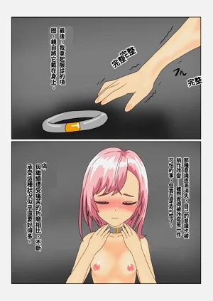 第88頁圖