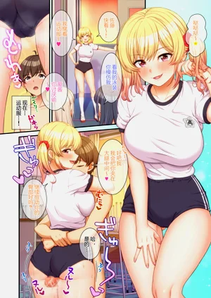 第15頁圖