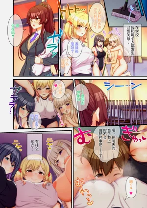 第19頁圖