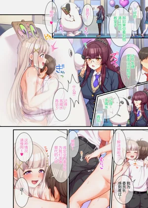 第35頁圖