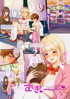 第4頁圖