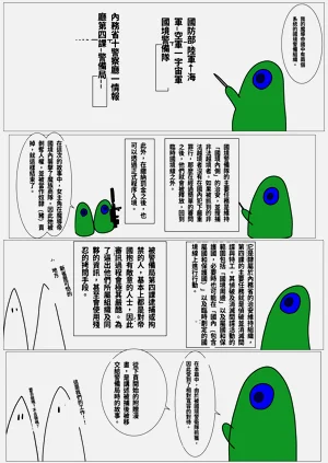 第145頁圖
