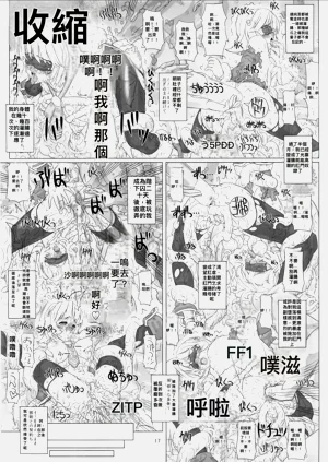 第17页图