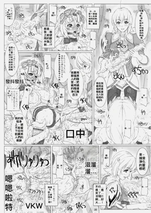 第20页图