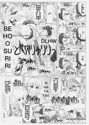 第25页图