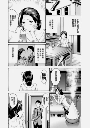 第150页图