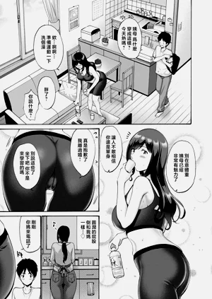 第236页图