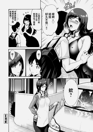 第253页图