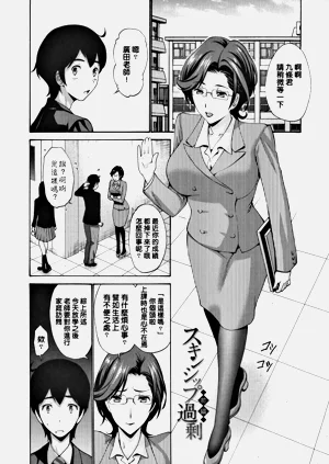 第318页图