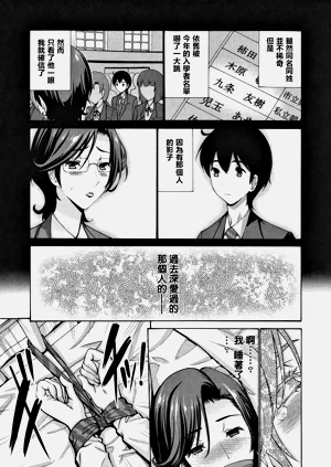 第322页图