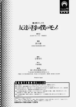 第395页图