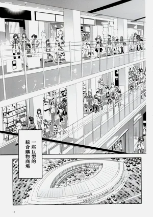 第13页图