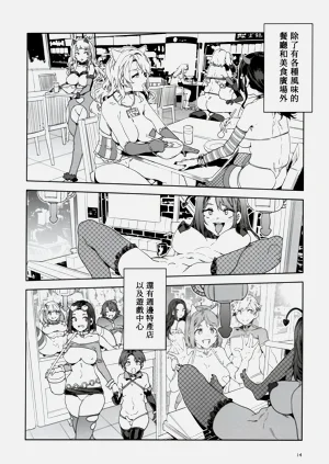 第14页图