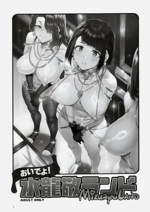 第3页图