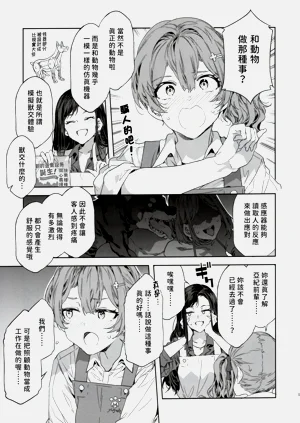 第11页图