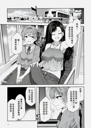 第13页图