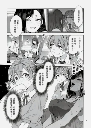 第16页图