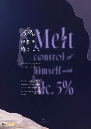 第115頁圖