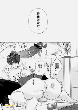 第53頁圖