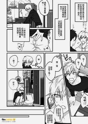 第95頁圖
