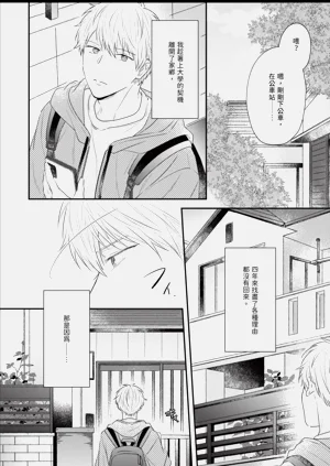 第108頁圖