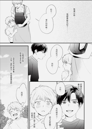 第117頁圖