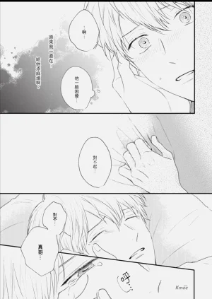 第129頁圖