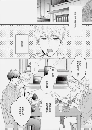 第138頁圖