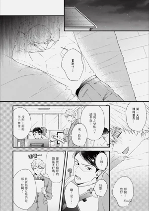 第152頁圖