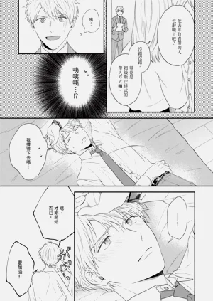 第153頁圖