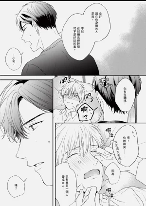 第161頁圖