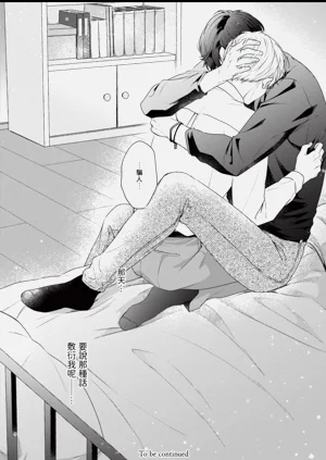 第168頁圖