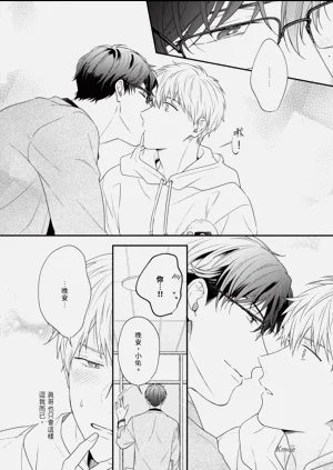 第174頁圖