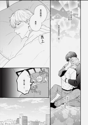 第175頁圖